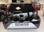 Toyota Aygo X Hybrid 115 pulse Prijs is incl inruipremie!