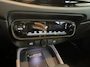 Toyota Aygo X Hybrid 115 pulse Prijs is incl inruipremie!