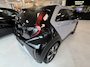 Toyota Aygo X Hybrid 115 pulse Prijs is incl inruipremie!