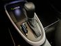 Toyota Aygo X Hybrid 115 pulse Prijs is incl inruipremie!