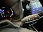 Toyota Aygo X Hybrid 115 pulse Prijs is incl inruipremie!