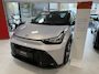 Toyota Aygo X Hybrid 115 pulse Prijs is incl inruipremie!