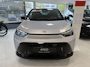 Toyota Aygo X Hybrid 115 pulse Prijs is incl inruipremie!