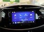 Toyota Aygo X Hybrid 115 pulse Prijs is incl inruipremie!