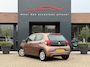 Peugeot 108 Active 1.0 e-VTi | Origineel Nederlands | NAP! | Automaat | Airconditioning | Bluetooth