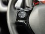 Peugeot 108 Active 1.0 e-VTi | Origineel Nederlands | NAP! | Automaat | Airconditioning | Bluetooth