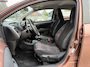 Peugeot 108 Active 1.0 e-VTi | Origineel Nederlands | NAP! | Automaat | Airconditioning | Bluetooth