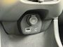 Peugeot 108 Active 1.0 e-VTi | Origineel Nederlands | NAP! | Automaat | Airconditioning | Bluetooth