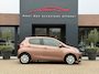 Peugeot 108 Active 1.0 e-VTi | Origineel Nederlands | NAP! | Automaat | Airconditioning | Bluetooth
