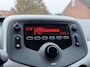 Peugeot 108 Active 1.0 e-VTi | Origineel Nederlands | NAP! | Automaat | Airconditioning | Bluetooth
