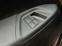 Peugeot 108 Active 1.0 e-VTi | Origineel Nederlands | NAP! | Automaat | Airconditioning | Bluetooth