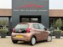 Peugeot 108 Active 1.0 e-VTi | Origineel Nederlands | NAP! | Automaat | Airconditioning | Bluetooth