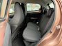 Peugeot 108 Active 1.0 e-VTi | Origineel Nederlands | NAP! | Automaat | Airconditioning | Bluetooth