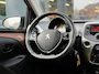 Peugeot 108 Active 1.0 e-VTi | Origineel Nederlands | NAP! | Automaat | Airconditioning | Bluetooth