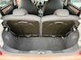 Peugeot 108 Active 1.0 e-VTi | Origineel Nederlands | NAP! | Automaat | Airconditioning | Bluetooth