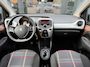 Peugeot 108 Active 1.0 e-VTi | Origineel Nederlands | NAP! | Automaat | Airconditioning | Bluetooth