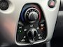 Peugeot 108 Active 1.0 e-VTi | Origineel Nederlands | NAP! | Automaat | Airconditioning | Bluetooth