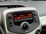 Peugeot 108 Active 1.0 e-VTi | Origineel Nederlands | NAP! | Automaat | Airconditioning | Bluetooth
