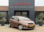 Peugeot 108 Active 1.0 e-VTi | Origineel Nederlands | NAP! | Automaat | Airconditioning | Bluetooth