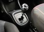 Peugeot 108 Active 1.0 e-VTi | Origineel Nederlands | NAP! | Automaat | Airconditioning | Bluetooth