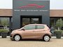 Peugeot 108 Active 1.0 e-VTi | Origineel Nederlands | NAP! | Automaat | Airconditioning | Bluetooth
