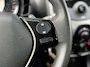 Peugeot 108 Active 1.0 e-VTi | Origineel Nederlands | NAP! | Automaat | Airconditioning | Bluetooth