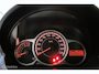 Mazda 2 1.3 BIFUEL Cool Airco Cruise cont