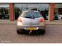 Mazda 2 1.3 BIFUEL Cool Airco Cruise cont