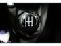 Mazda 2 1.3 BIFUEL Cool Airco Cruise cont