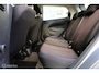 Mazda 2 1.3 BIFUEL Cool Airco Cruise cont