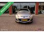 Mazda 2 1.3 BIFUEL Cool Airco Cruise cont