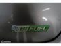 Mazda 2 1.3 BIFUEL Cool Airco Cruise cont