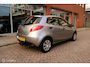Mazda 2 1.3 BIFUEL Cool Airco Cruise cont