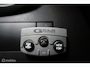 Mazda 2 1.3 BIFUEL Cool Airco Cruise cont