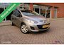 Mazda 2 1.3 BIFUEL Cool Airco Cruise cont