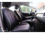 Mazda 2 1.3 BIFUEL Cool Airco Cruise cont