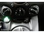 Mazda 2 1.3 BIFUEL Cool Airco Cruise cont