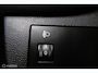 Mazda 2 1.3 BIFUEL Cool Airco Cruise cont