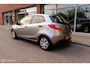 Mazda 2 1.3 BIFUEL Cool Airco Cruise cont