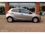 Mazda 2 1.3 BIFUEL Cool Airco Cruise cont