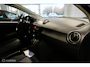 Mazda 2 1.3 BIFUEL Cool Airco Cruise cont