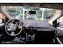 Mazda 2 1.3 BIFUEL Cool Airco Cruise cont