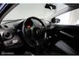 Mazda 2 1.3 BIFUEL Cool Airco Cruise cont