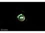 Mazda 2 1.3 BIFUEL Cool Airco Cruise cont
