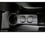 Mazda 2 1.3 BIFUEL Cool Airco Cruise cont