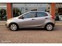 Mazda 2 1.3 BIFUEL Cool Airco Cruise cont