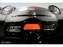 Mazda 2 1.3 BIFUEL Cool Airco Cruise cont