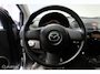 Mazda 2 1.3 BIFUEL Cool Airco Cruise cont