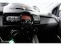 Mazda 2 1.3 BIFUEL Cool Airco Cruise cont