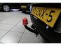 Mazda 2 1.3 BIFUEL Cool Airco Cruise cont